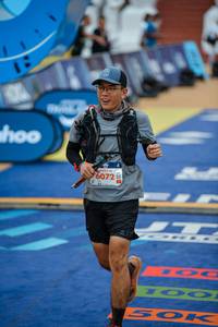 BIB: 6072
                            <button type="button" onclick="openModal(22755178)" class="btn btn-primary btn-sm float-right btn-popup" data-toggle="modal" data-target=".modal-high-quality">
                        <i class="fas fa-shopping-cart"></i> Add to Cart
                    </button>
                                            <button type="button" onclick="isThisMe(22755178, true)" class="btn btn-success btn-sm float-right btn-popup btn-isme hidden" data-toggle="tooltip" data-placement="bottom" title="นี่คือรูปของคุณใช่ไหม คลิกที่นี่เพื่อเอาเข้าอัลบั้ม">
                        <i class="fas fa-plus"></i> Add to album
                    </button>
                    <button type="button" onclick="isThisMe(22755178, false)" class="btn btn-warning btn-sm float-right btn-popup btn-isnotme hidden">
                        <i class="fas fa-ban"></i> Remove from album
                    </button>